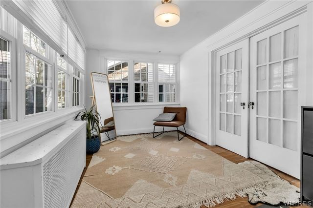 39 Winston Road, Buffalo, NY 14216