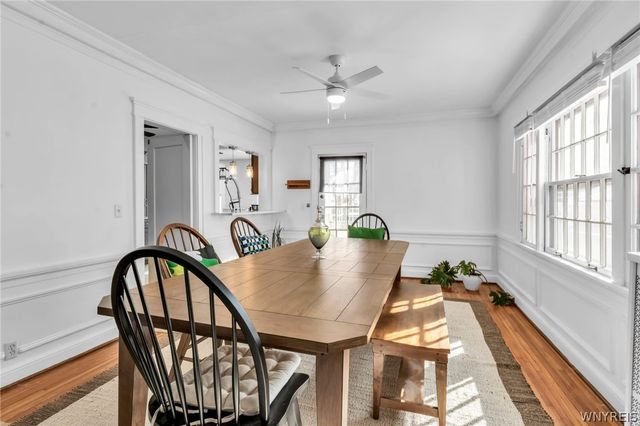 39 Winston Road, Buffalo, NY 14216