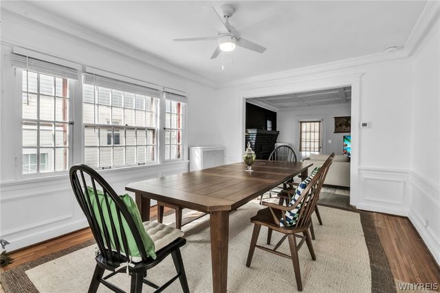 39 Winston Road, Buffalo, NY 14216