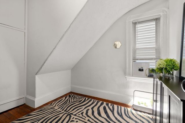 617 E 8th Street, Boston, MA 02127