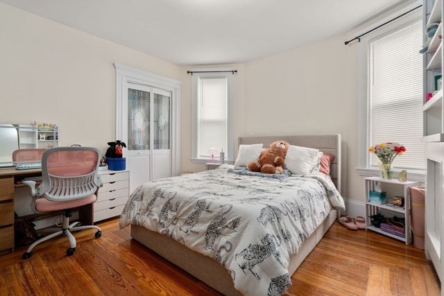 617 E 8th Street, Boston, MA 02127