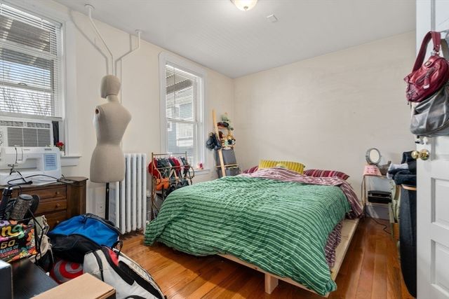 617 E 8th Street, Boston, MA 02127