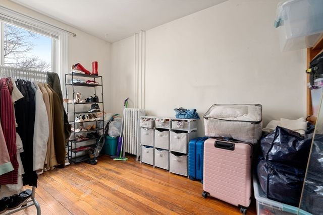 617 E 8th Street, Boston, MA 02127