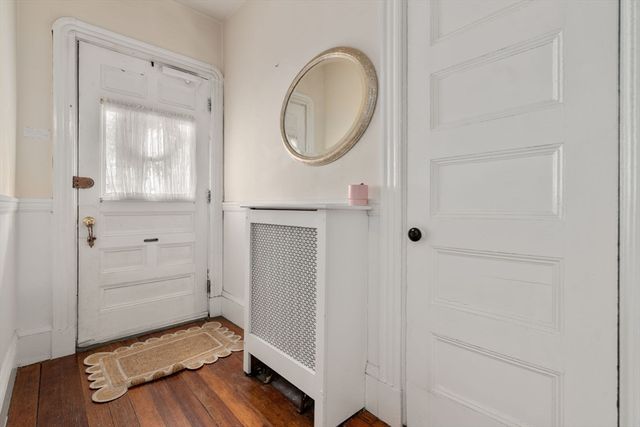 617 E 8th Street, Boston, MA 02127