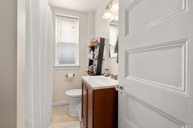 617 E 8th Street, Boston, MA 02127