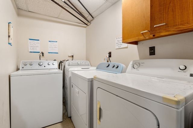 617 E 8th Street, Boston, MA 02127