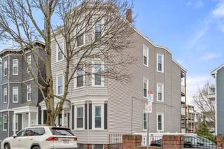 617 E 8th Street, Boston, MA 02127