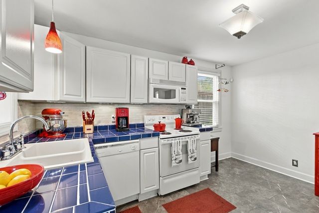 1126 Leland Ave, Nashville, TN 37216