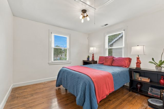 1126 Leland Ave, Nashville, TN 37216