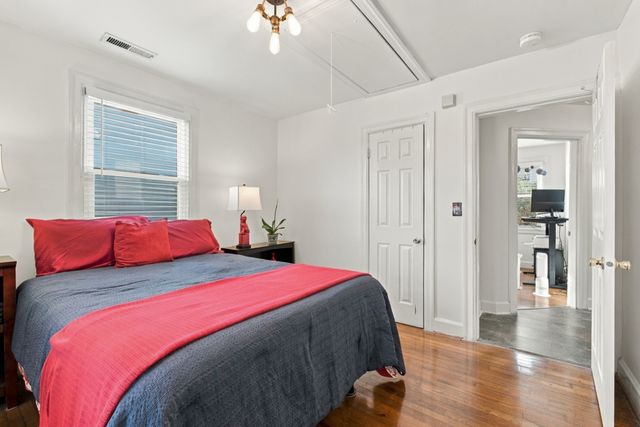 1126 Leland Ave, Nashville, TN 37216