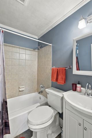 1126 Leland Ave, Nashville, TN 37216