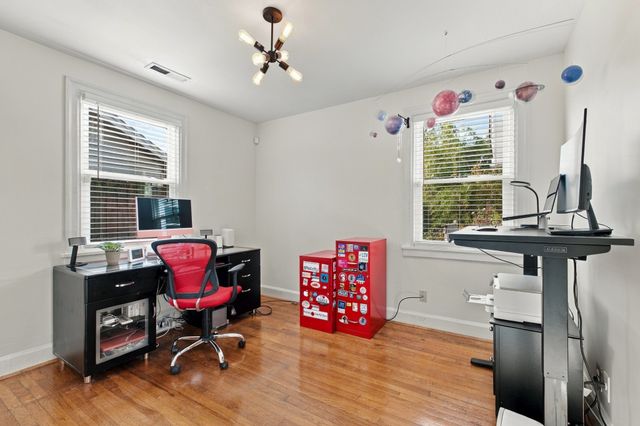 1126 Leland Ave, Nashville, TN 37216