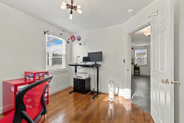 1126 Leland Ave, Nashville, TN 37216