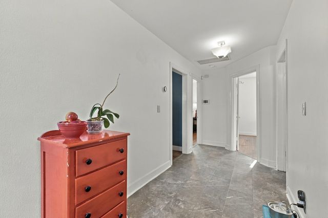 1126 Leland Ave, Nashville, TN 37216