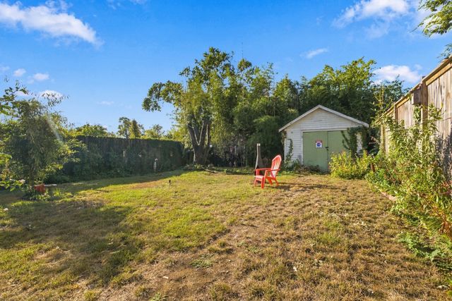 1126 Leland Ave, Nashville, TN 37216