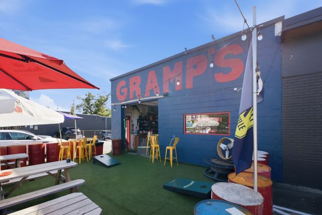 1126 Leland Ave, Nashville, TN 37216