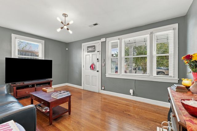 1126 Leland Ave, Nashville, TN 37216