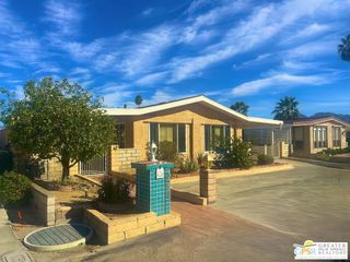 74584 E Nevada Circle, Palm Desert, CA 92260