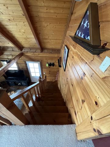 225 Bill Hunter Rd, Celina, TN 38551