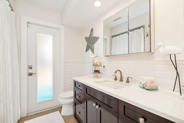 4244 Hyacinth Circle N, Palm Beach Gardens, FL 33410