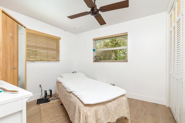 4244 Hyacinth Circle N, Palm Beach Gardens, FL 33410