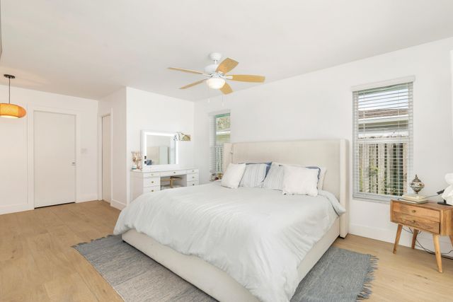 4244 Hyacinth Circle N, Palm Beach Gardens, FL 33410