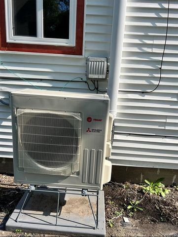 2221 Salt Street, Saginaw, MI 48602