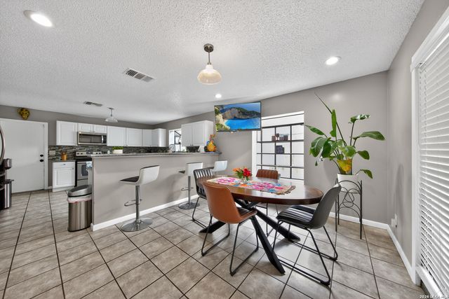 13830 BROOK HOLLOW BLVD, San Antonio, TX 78232