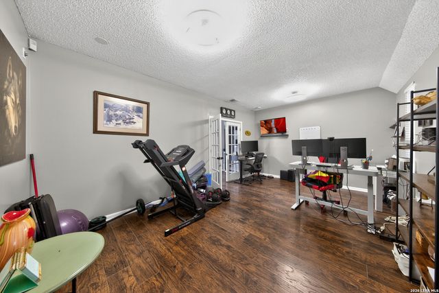 13830 BROOK HOLLOW BLVD, San Antonio, TX 78232