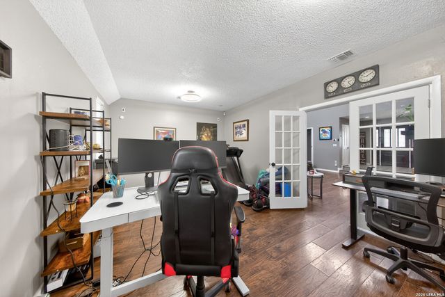 13830 BROOK HOLLOW BLVD, San Antonio, TX 78232