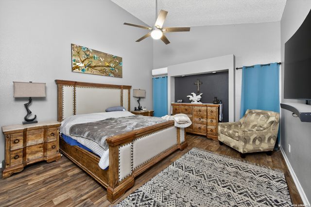 13830 BROOK HOLLOW BLVD, San Antonio, TX 78232