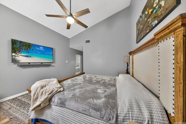 13830 BROOK HOLLOW BLVD, San Antonio, TX 78232