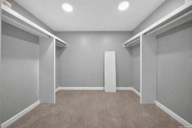 13830 BROOK HOLLOW BLVD, San Antonio, TX 78232