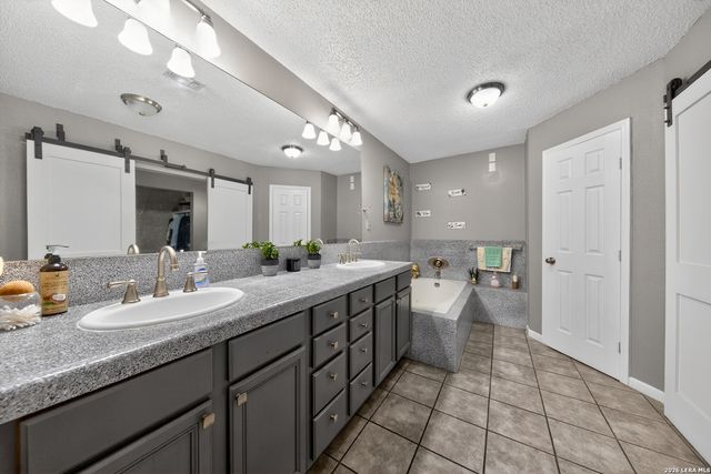 13830 BROOK HOLLOW BLVD, San Antonio, TX 78232