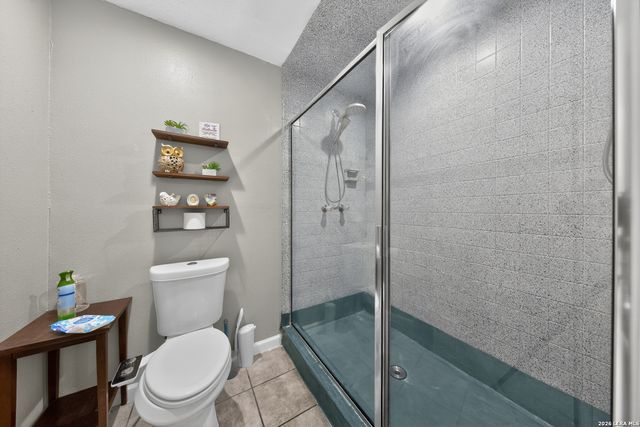 13830 BROOK HOLLOW BLVD, San Antonio, TX 78232
