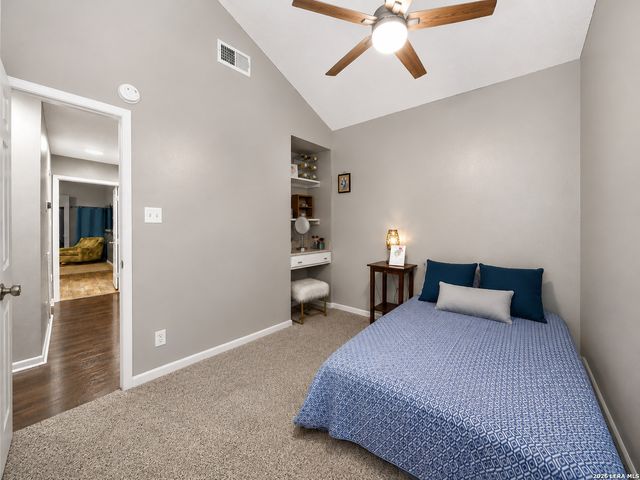 13830 BROOK HOLLOW BLVD, San Antonio, TX 78232