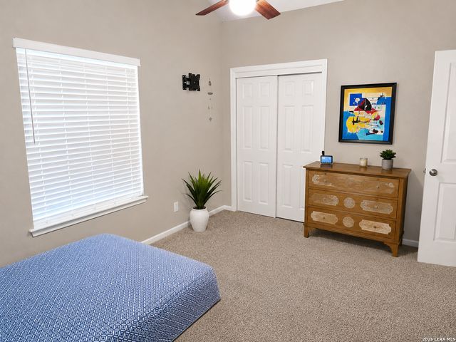 13830 BROOK HOLLOW BLVD, San Antonio, TX 78232