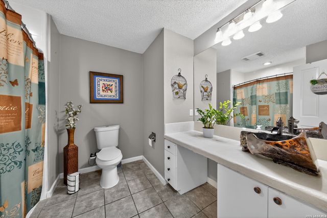 13830 BROOK HOLLOW BLVD, San Antonio, TX 78232