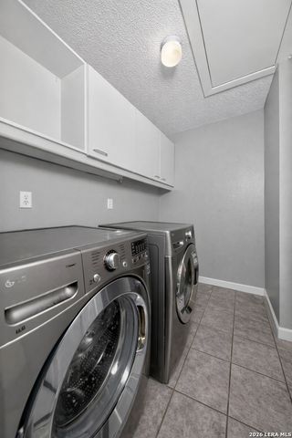 13830 BROOK HOLLOW BLVD, San Antonio, TX 78232