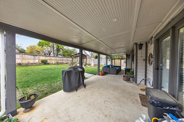 13830 BROOK HOLLOW BLVD, San Antonio, TX 78232