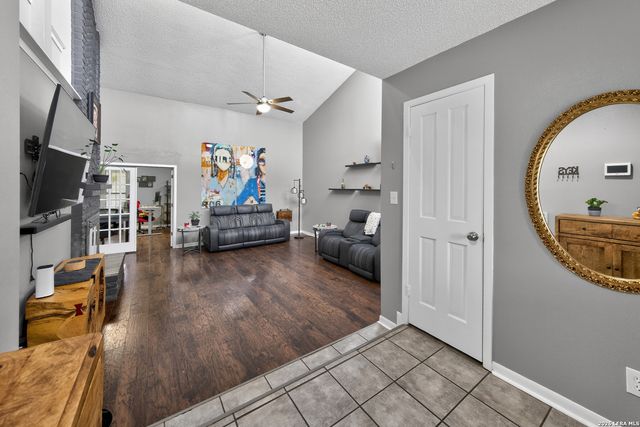 13830 BROOK HOLLOW BLVD, San Antonio, TX 78232