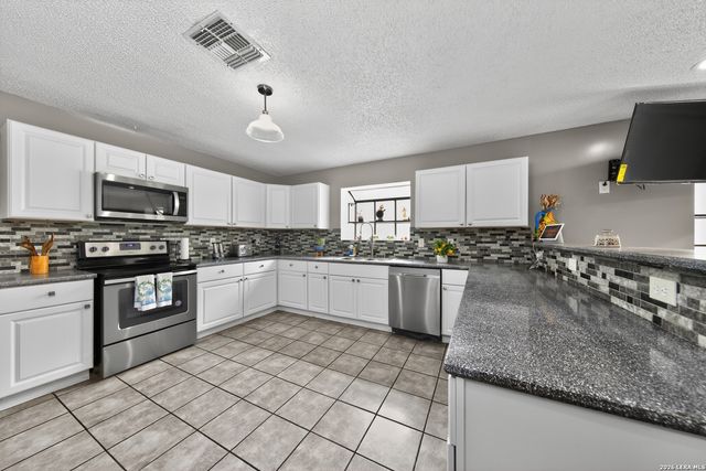 13830 BROOK HOLLOW BLVD, San Antonio, TX 78232