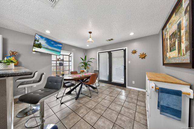 13830 BROOK HOLLOW BLVD, San Antonio, TX 78232