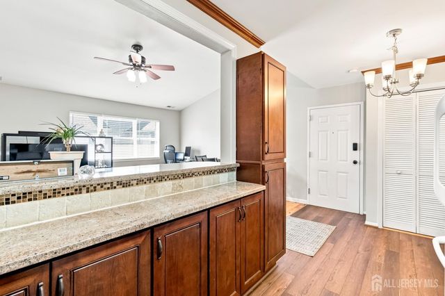 30 Kensington Drive, Piscataway, NJ 08854