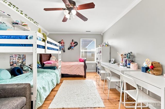 30 Kensington Drive, Piscataway, NJ 08854