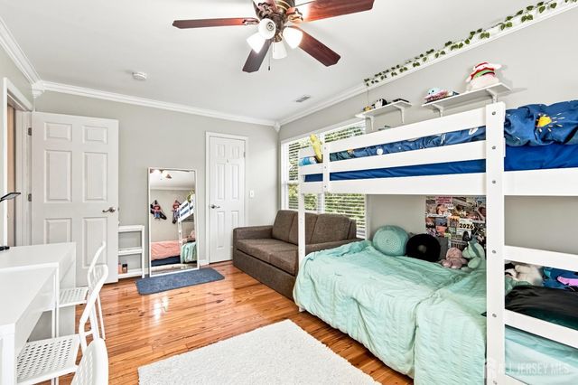 30 Kensington Drive, Piscataway, NJ 08854