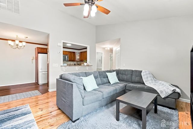 30 Kensington Drive, Piscataway, NJ 08854