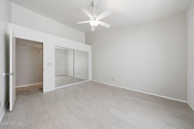 18639 N 42ND Avenue, Glendale, AZ 85308