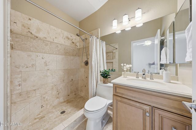 18639 N 42ND Avenue, Glendale, AZ 85308