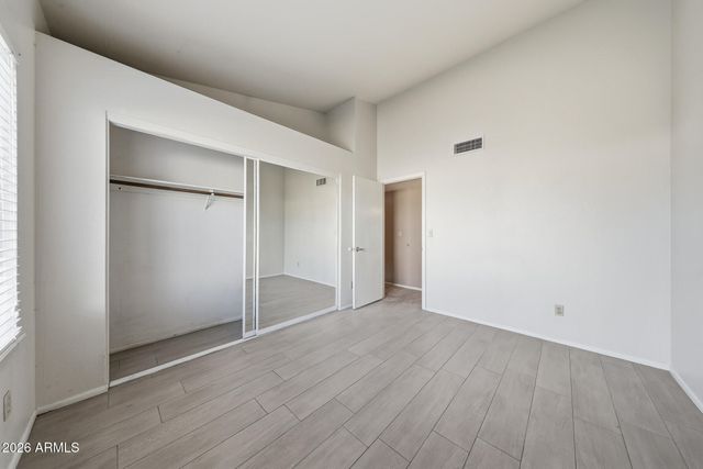 18639 N 42ND Avenue, Glendale, AZ 85308